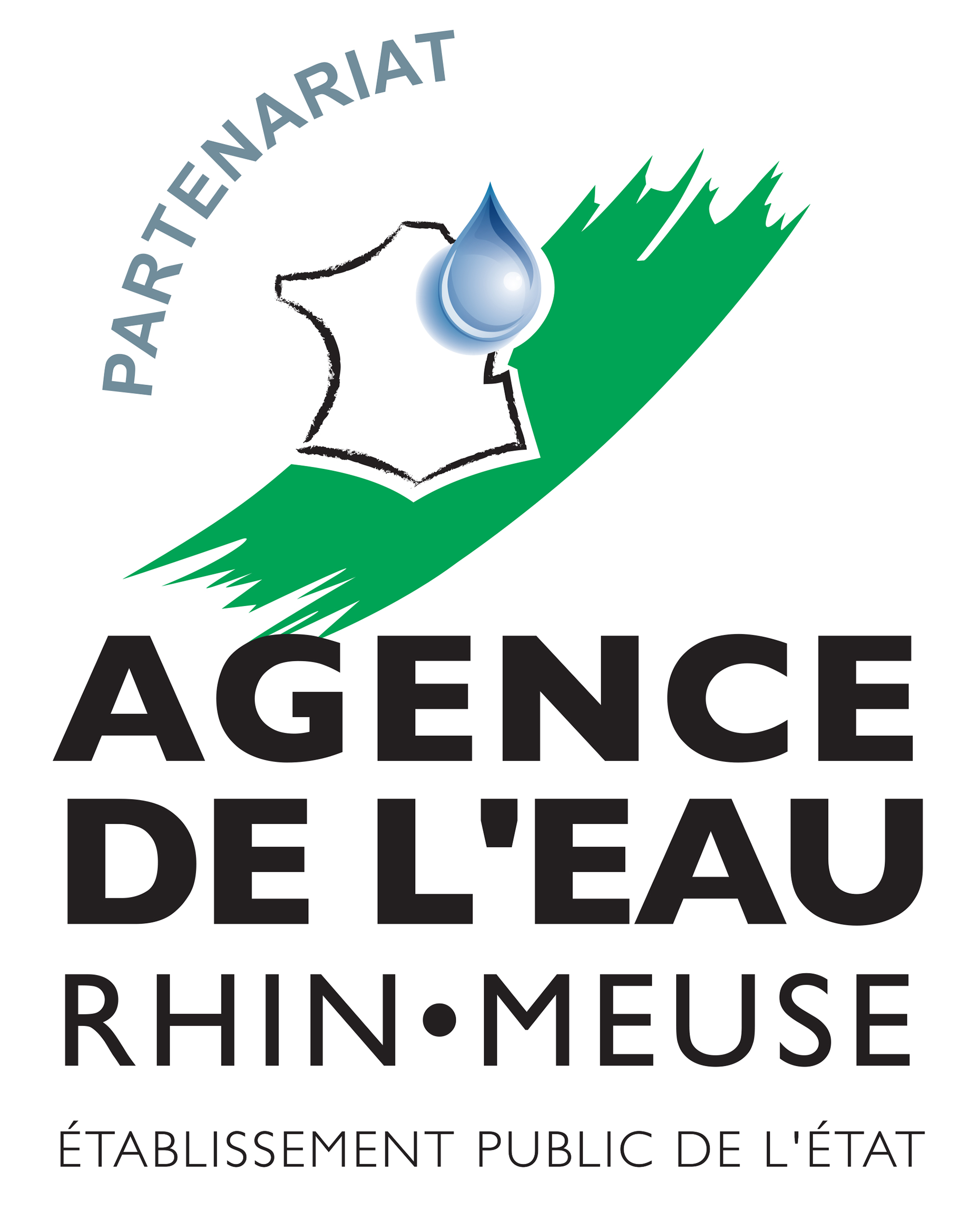 LogoAERM-partenariat2018-HD.png