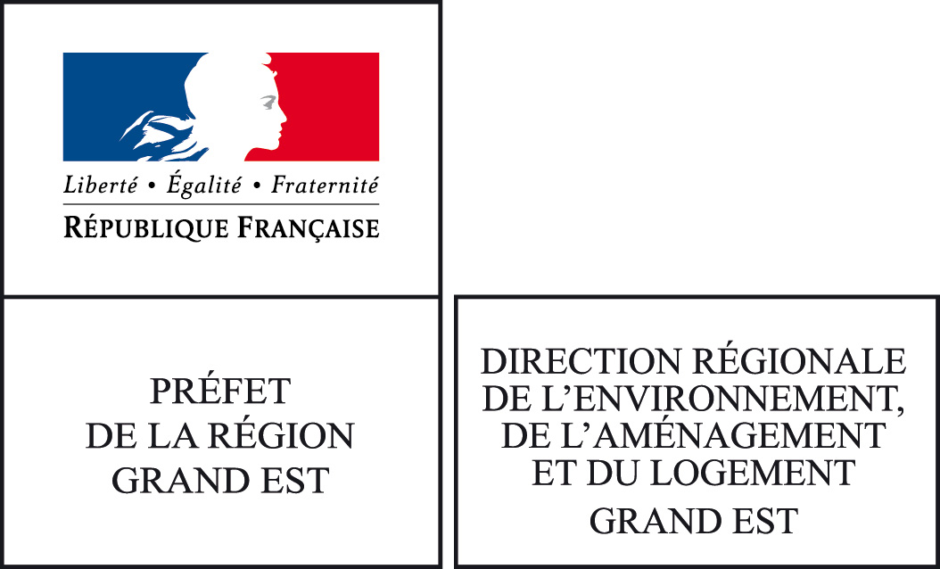 LogoDREAL_GE.jpg