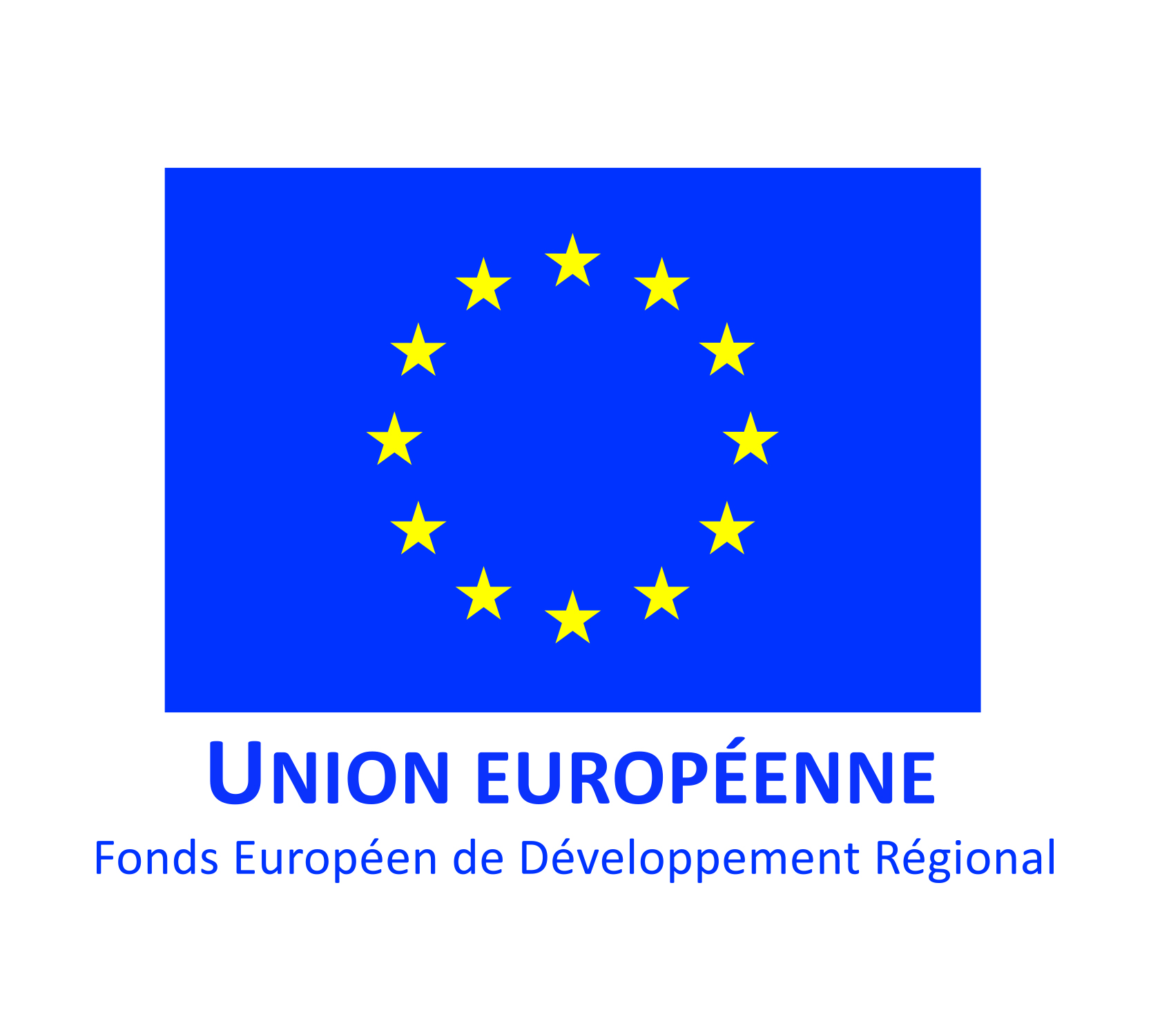 UE_FEDER.JPG