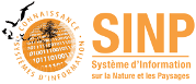 logo_sinp.png