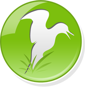 logo_sterne2.png