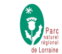 logo pnr